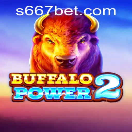 Exploring the Exciting World of BuffaloPower2 at 667bet