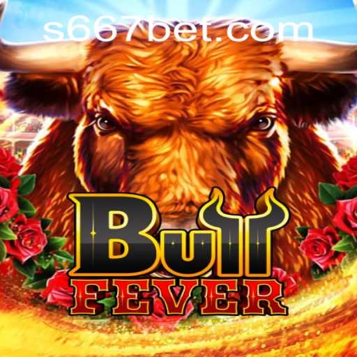 Exploring BullFever: A Dynamic Adventure with 667Bet