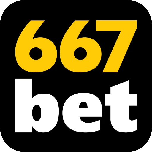 667bet
