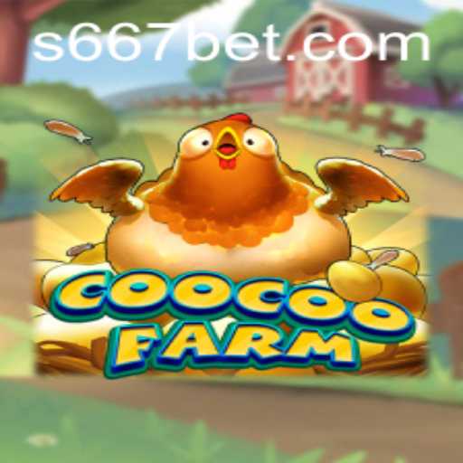 Exploring the World of CooCooFarm and Its Connection to 667bet