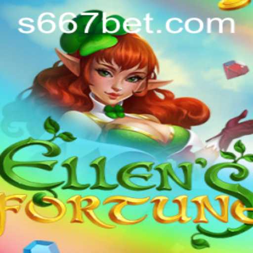 Discover the Thrilling World of EllensFortune: A Deep Dive into 667bet's Latest Adventure