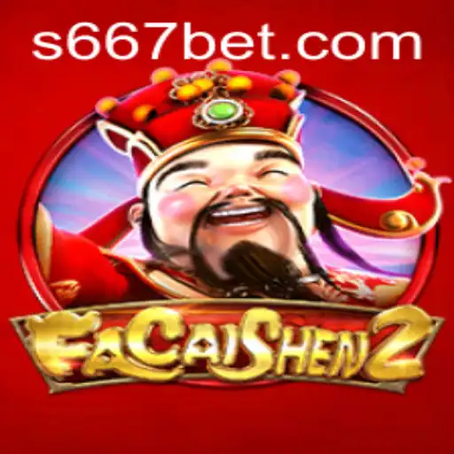 Exploring the Exciting World of FaCaiShen2 on 667bet