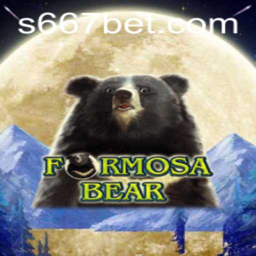 Discover the Exciting World of FormosaBear: A Gaming Experience like No Other