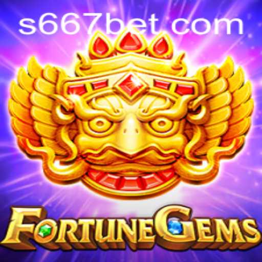 Diving into the Thrilling World of FortuneGems: The Ultimate Gaming Experience