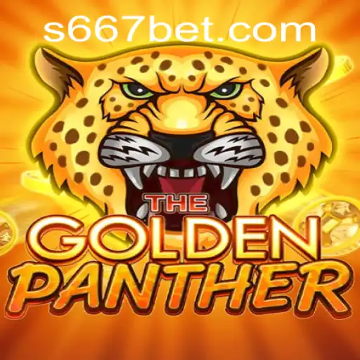 Exploring the Thrills of GOLDENPANTHER: The Ultimate Gaming Experience with 667bet