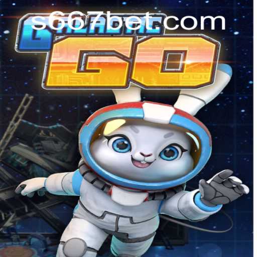 Exploring GalacticGO: A New Frontier in Gaming with 667bet