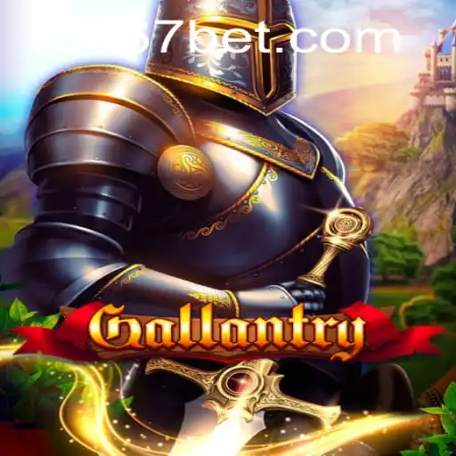 Discover the Thrilling World of Gallantry with 667bet