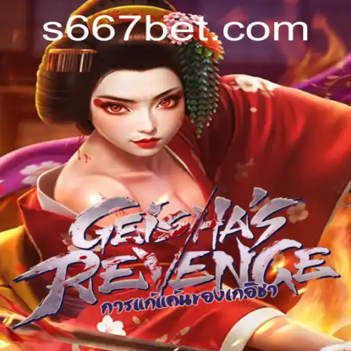 Exploring GeishasRevenge: A New Twist on Traditional Japanese Adventure