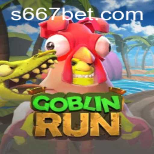 Discovering GoblinRun: A Thrilling Adventure Game Fueling Excitement