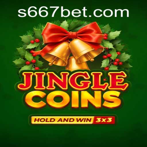Understanding the Thrill of Jinglecoins: A Deep Dive into the Game