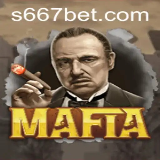 Exploring the Intricacies of Mafia: A Strategic Social Game
