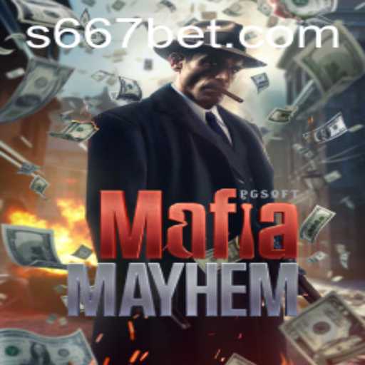 MafiaMayhem: An Immersive Role-Playing Game Experience