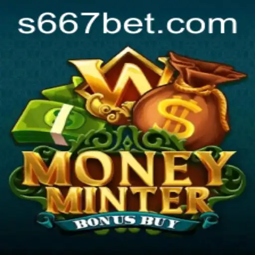 Exploring the Exciting World of MoneyMinterBonusBuy