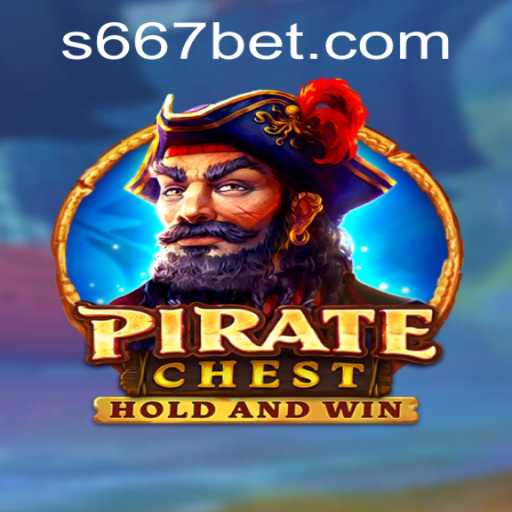Exploring the Intriguing World of PirateChest and 667bet