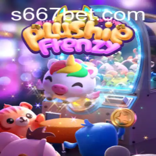 Discover the Thrills of PlushieFrenzy: A Delightful Gaming Experience
