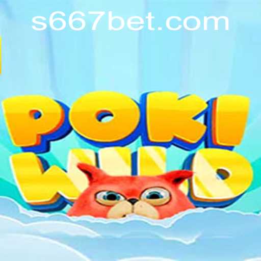 Exploring the Mystical Realm of PokiWild and the Role of 667bet
