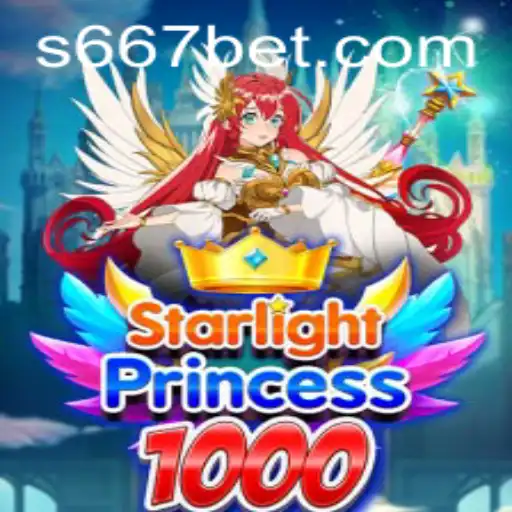 Unveiling the Magic of StarlightPrincess1000: A Comprehensive Guide