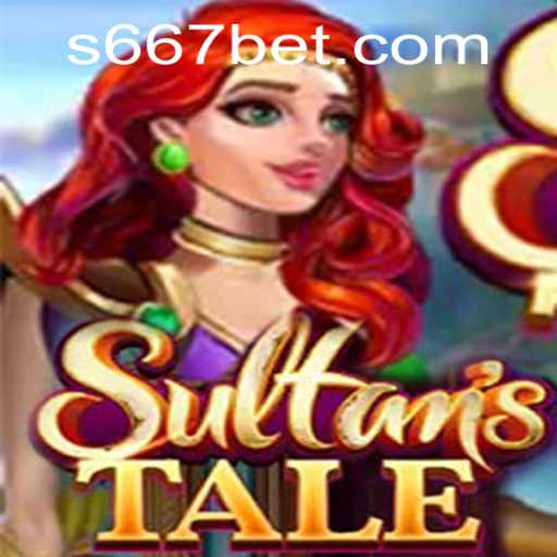 Unveiling Sultanstale: A Masterful Blend of Strategy and Adventure