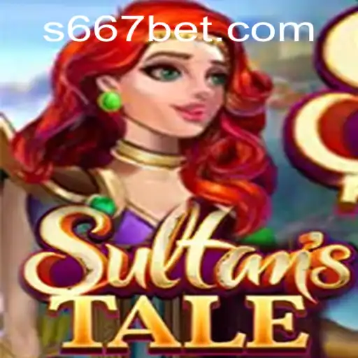 Unveiling Sultanstale: A Masterful Blend of Strategy and Adventure