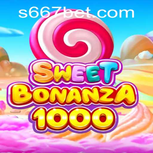 Exploring SweetBonanza1000: A Guide to This Exciting Casino Game