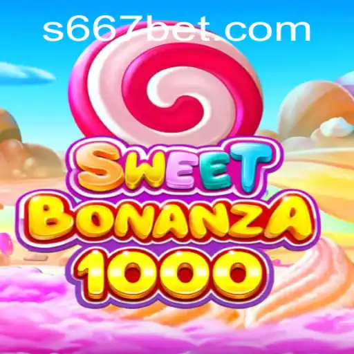 Exploring SweetBonanza1000: A Guide to This Exciting Casino Game