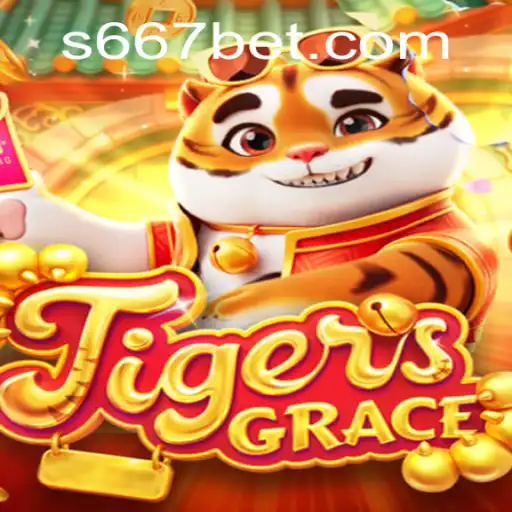 TigersGrace and the Buzz Around 667bet