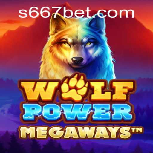 Exploring the Thrills of WolfPowerMega: A Deep Dive into Gameplay and Strategy